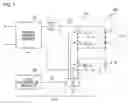 Fig. 02 - Lighting circuit