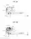 Fig. 07 - Vehicular rearview mirror device