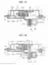 Fig. 08 - Vehicular rearview mirror device