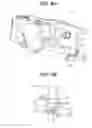 Fig. 09 - Vehicular rearview mirror device