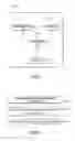 Fig. 02 - VEHICULAR IMAGE PICKUP DEVICE AND IMAGE CAPTURING METHOD
