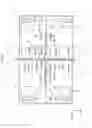 Fig. 04 - Passenger compartment structure