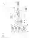 Fig. 02 - Steering apparatus for vehicle