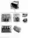 Fig. 07 - SUPERCAPACITOR CHARGE SYSTEM AND METHOD