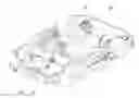 Fig. 01 - Kart