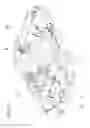 Fig. 02 - Kart