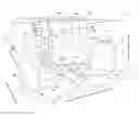 Fig. 01 - Vehicle airbag