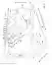 Fig. 06 - Vehicle airbag