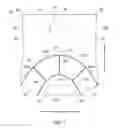 Fig. 08 - Vehicle airbag