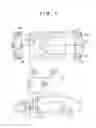 Fig. 02 - CONTROL APPARATUS AND VEHICLE