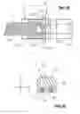 Fig. 09 - Wiper blade and wiper arm