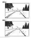 Fig. 06 - Autonomous steering control