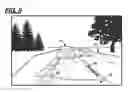 Fig. 07 - Autonomous steering control