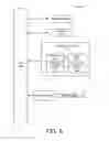 Fig. 08 - SYSTEM AND METHOD FOR ENGAGING IN EMERGENCY AUTONOMOUS DRIVING MODE FOR ASSISTED-DRIVING VEHICLES