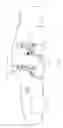 Fig. 02 - Methods and apparatus to present anticipated vehicle maneuvers to a passenger