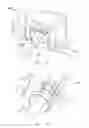 Fig. 04 - Steering assembly