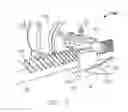 Fig. 06 - Steering assembly
