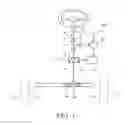 Fig. 02 - Steering device