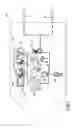 Fig. 02 - Method and control apparatus for operating a marine vessel