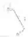 Fig. 02 - Horizontal stabilizer trim actuator assembly