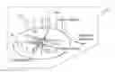 Fig. 01 - Air vehicle flight mechanism and control method