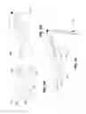 Fig. 03 - Air vehicle flight mechanism and control method