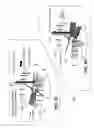 Fig. 12 - Air vehicle flight mechanism and control method