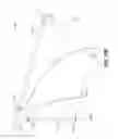 Fig. 16 - Air vehicle flight mechanism and control method