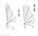 Fig. 24 - Air vehicle flight mechanism and control method