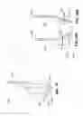 Fig. 26 - Air vehicle flight mechanism and control method