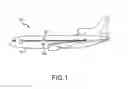 Fig. 02 - Automatic retracting firing cable
