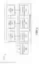Fig. 03 - System for integrated engine and flight control