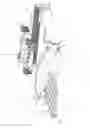 Fig. 02 - Transport arm for transporting objects