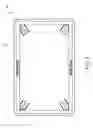 Fig. 06 - Bag frame