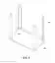 Fig. 07 - Bag frame