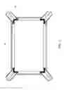 Fig. 08 - Bag frame