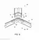 Fig. 09 - Bag frame