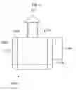Fig. 07 - Rear holder and motor comprising same