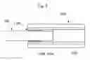 Fig. 09 - Rear holder and motor comprising same