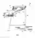 Fig. 02 - Pallet positioning station and associated methods