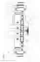 Fig. 07 - Pick-and-place device