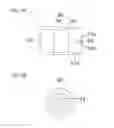 Fig. 14 - Winding method and winding device of sheet-like belt