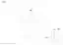Fig. 19 - Winding method and winding device of sheet-like belt