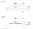 Fig. 22 - Winding method and winding device of sheet-like belt