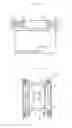 Fig. 02 - Self-propelled elevators and elevator brake systems