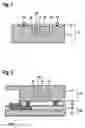 Fig. 02 - Method for producing a stress-decoupled micromechanical pressure sensor