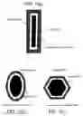Fig. 02 - Bonding element, bonding matrix and composite material having the bonding element, and method of manufacturing thereof