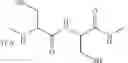 Fig. 131 - Amino mercaptan compound and preparation method therefor and use thereof in protection against radiation
