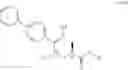 Fig. 131 - Processes and intermediates for NEP inhibitor synthesis