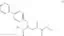 Fig. 166 - Processes and intermediates for NEP inhibitor synthesis
